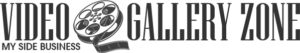 videogalleryzone.com