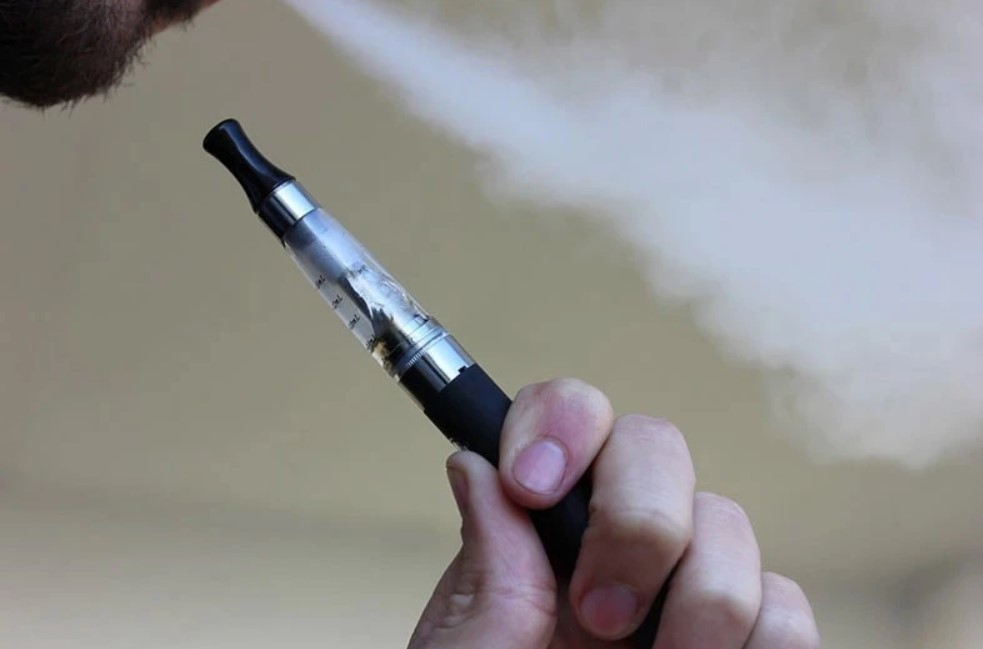 Benefits of Vaping Pens