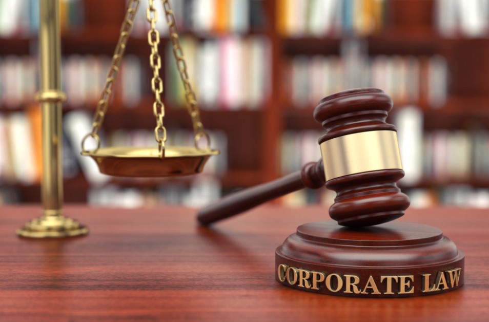 Some Tips for Hiring the Best Corporate Lawyer