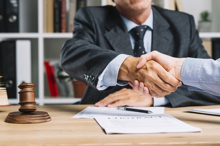 Finding a Good Probate Lawyer